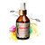 Awi Aroma Despertar 120ml - Imagem 1