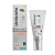 Megalabs Umbrella Perfect Skin Protetor Solar Fps50 Tom Escuro 50g - Imagem 1
