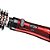 Mondial Escova Rotativa Er-03 Ion Tourmaline Infinity 110V - Imagem 3