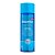 Bepantol Gel De Limpeza Facial Diário 200ml - Imagem 1