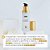 Isdin Isdinceutics Hyaluronic Concentrate 30ml - Imagem 2