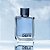 Calvin Klein Defy Perfume Masculino EDT 50ml - Imagem 2