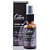 Cativa Creme Facial Noturno Flor Da Noite 30ml - Imagem 1