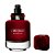 Givenchy L'Interdit Rouge Perfume Feminino Eau de Parfum 50ml - Imagem 2