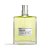 L´Occitane Cedrat Eau de Toilette Para Homem 75ml - Imagem 2