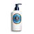 L´Occitane Leite Corporal Karite 250ml - Imagem 1