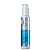 Joico Hydra Splash Replenishing Smart Release Leave-in 100ml - Imagem 1