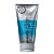 Joico Hydra Splash Hydrating Gelée Smart Release Máscara Capilar 150ml - Imagem 1