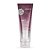 Joico Defy Damage Protective Condicionador 250ml - Imagem 1