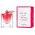 Lancôme La Vie Est Belle Intensément Perfume Feminino EDP 100ml - Imagem 1