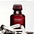 Givenchy L'Interdit Rouge Perfume Feminino Eau de Parfum 35ml - Imagem 2