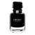 Givenchy L’Interdit Intense Perfume Feminino EDP 80ml - Imagem 2