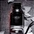 Givenchy L’Interdit Intense Perfume Feminino EDP 80ml - Imagem 3