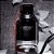 Givenchy L’Interdit Intense Perfume Feminino EDP 35ml - Imagem 3
