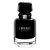 Givenchy L’Interdit Intense Perfume Feminino EDP 35ml - Imagem 2