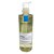 La Roche-Posay Lipikar Cleansing Oil AP+ 400ml - Imagem 1