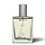 Elemento Mineral Rose Quartz Perfume Spray 50ml - Imagem 1