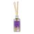 Aromagia Aroma Sticks Lavanda 200ml - Imagem 1