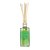 Aromagia Aroma Sticks Alecrim 200ml - Imagem 1