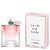 Lancôme La Vie Est Belle Perfume Feminino Eau de Parfum 100ml - Imagem 1