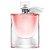 Lancôme La Vie Est Belle Perfume Feminino Eau de Parfum 100ml - Imagem 2