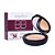 Árago BB Powder Hidracolors FPS 50 Natural 12g - Imagem 1