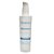 Natupele Acne Care Sabonete Líquido de Limpeza Secative 250g - Imagem 1