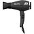 Parlux Secador Alyon Ion Preto 220V - Imagem 1