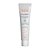 Eau Thermale Avène Cicalfate Creme Reparador Protetor 40ml - Imagem 1