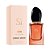 Giorgio Armani Sì Intense Perfume Feminino Eau de Parfum 30ml - Imagem 1