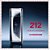 Carolina Herrera 212 Vip Men Perfume Masculino Eau de Toilette 50ml - Imagem 4