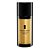 Antonio Banderas Desodorante The Golden Secret  Masculino 150ml - Imagem 1