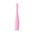 Foreo ISSA 3 Pink - Imagem 2