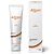 Carnot Alitopic Creme Emoliente 250g - Imagem 1