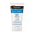 Neutrogena Sun Fresh FPS90 Protetor Solar 120ml - Imagem 1