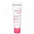 Bioderma Sensibio Defensive 40ml - Imagem 1