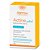 Darrow Actine Control Peles Mistas a Oleosas Sabonete Barra 70g - Imagem 1
