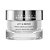 Esthederm Lift & Repair Creme Pescoço/Colo 50ml - Imagem 1