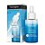 Neutrogena Hydro Boost Serum Concentrado 30ml - Imagem 1