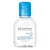 Bioderma Hydrabio H2O  Água Micelar Dermatológica 100ml - Imagem 1