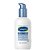 Galderma Cetaphil Optimal  Loção Hidratante Corporal 237ml - Imagem 1