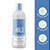 Under Skin 4U Micellar Solution 350ml - Imagem 2