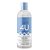 Under Skin 4U Micellar Solution 100ml - Imagem 1