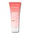 Neutrogena  Bright Boost Gel Hidratante Facial Antissinais FPS 30 40ml - Imagem 1