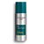 L'Occitane Desodorante Cedrat Spray 130ml - Imagem 1