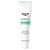 Eucerin Dermo Pure Oil Control Creme Facial 40ml - Imagem 1