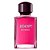 Joop Homme Perfume Masculino Eau de Toilette 200ml - Imagem 1