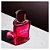 Joop Homme Perfume Masculino Eau de Toilette 75ml - Imagem 4