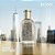 Hugo Boss Bottled Perfume Masculino EDP 50ml - Imagem 3