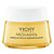 Vichy Neovadiol Menopausa Creme Nutritivo Redensificador 50g - Imagem 1